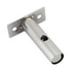 thumbnail image 4 of Bloqueo de tubo Invisible Bloqueo, Cerrado de Puerta de Fugo Con Hardware de Hierro, Bloqueo de Pasillo de Escape Para Puertas de Fuego Doble de Ventilador de Hoteles,, 4 of 7