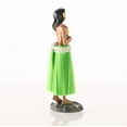 thumbnail image 3 of Bell Accessoire d'auto Hula Girl, 3 of 3