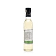 thumbnail image 4 of Jarabes Artesanales. Gaya Vainilla y Especias. Vainilla, Menta y Natural -250 ML, 4 of 4