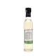 thumbnail image 4 of Jarabes Artesanales. Gaya Vainilla y Especias. Vainilla, Menta y Natural -250 ML, 4 of 4