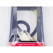 Genuine Shindaiwa Fuel System Kit Fits T242 C242 84000y