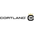thumbnail image 5 of Cortland Tippet Rings 3MM Stainless Steel Black Nickel Finish 10pcs -607736, 5 of 5