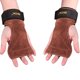thumbnail image 1 of Pulsera Deportiva Bolsa Likrtyny Para Estrenar, 1 of 3