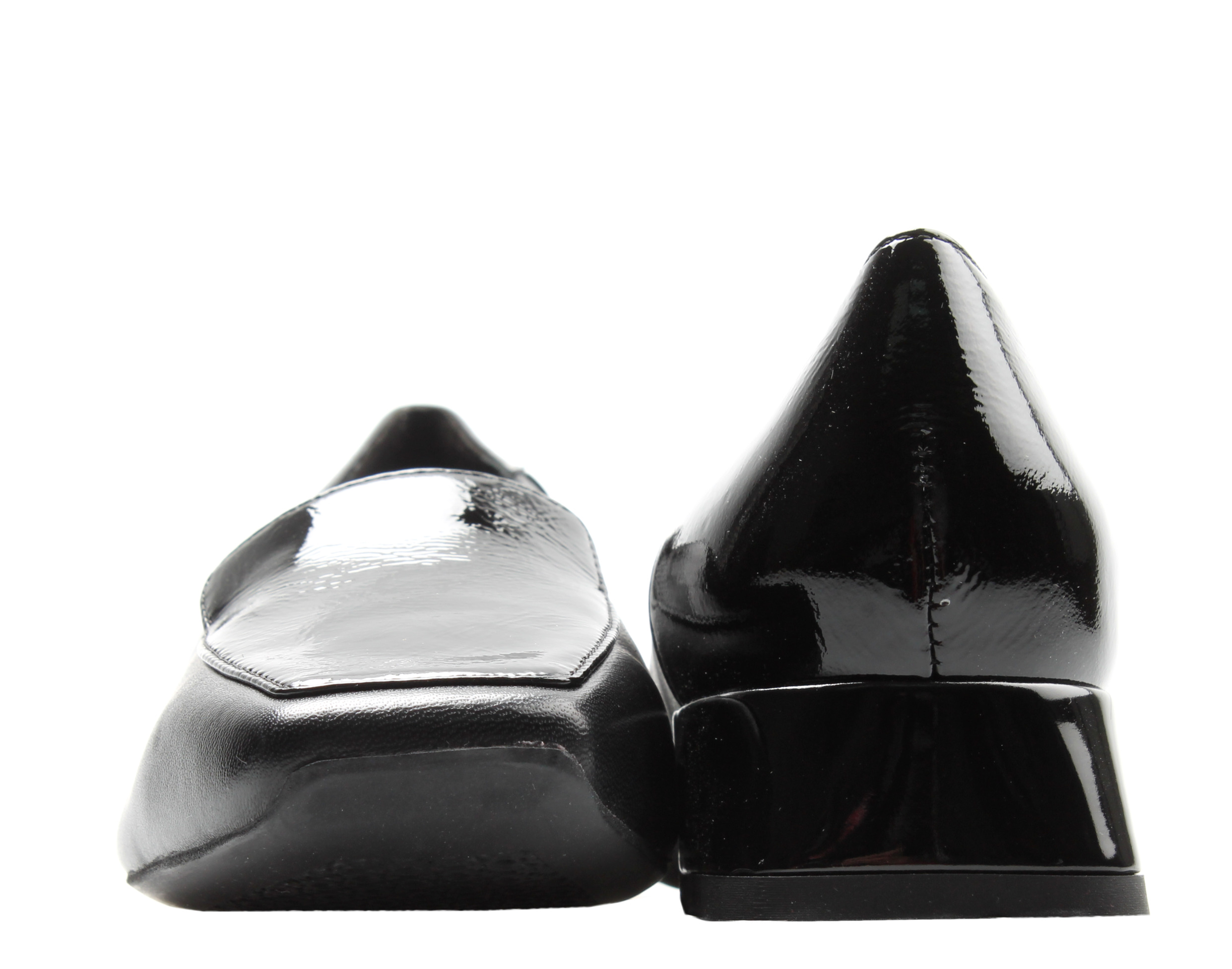Geox Vivyanne Pump Women s Shoes 40 Walmart