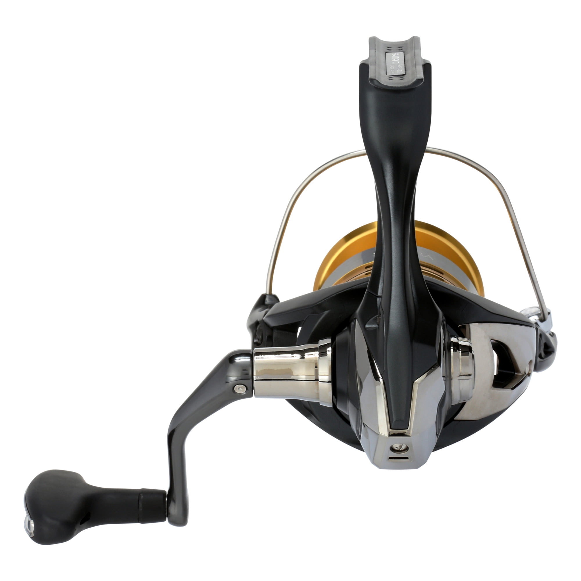 SHIMANO SAHARA サハラ C5000XG + Line Pe 2.0 Amazon.com : Shimano Inc. Sahara Compact 5000 Fi