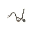 thumbnail image 1 of Minnieouse de aleación para mujer, cadena enlazada fresca personalizada, joyería de estilo callejero hecha a mano, accesorios de ropa para el Ropa, zapatos y accesorios Miscelánea Minnieouse AP012505-01, 1 of 6