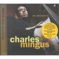 thumbnail image 1 of The Very Best of Charles Mingus, 1 of 3