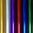 thumbnail image 3 of 6 Pieces Duct Tackle Duct Tape Fly Tying Material - Mixed Color, 3 of 8