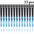thumbnail image 1 of Bangcool Golf Grip Multi-Compound Ergonomic Standard Golf Pride Golf Rubber Grip, 1 of 10