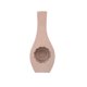 thumbnail image 1 of Inteprter Molde de pastel de Luna flores de madera moldes rectangulares tradicionales cíclico resistente molde decorativo pastel bollos Mung Herramientas y accesorios para hornear Color de madera 1, 1 of 6