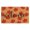 F, variant on Halloween Decorations,Fall Welcome Doormat Pumpkin Doormat Natural Coconut Coir Mat Non Slip Front Door Rug For Holiday Decoration Entrance Porch Outdoor