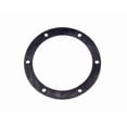 thumbnail image 4 of Jaz Products 850-201-01 6-Hole Flange Gasket, 4 of 4