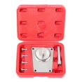 thumbnail image 1 of Timing Belt Change Diesel Motor Tool Set Compatible with Captiva GM Compatible with Opel Antara 2.0 Tools Auto, 1 of 2