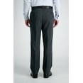thumbnail image 4 of Cool Right® Performance Flex Pant Classic Fit HC11080, 4 of 10