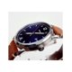 thumbnail image 4 of Reloj Fossil Coleccion Commuter FS5325 Para Hombre Caballero, 4 of 5