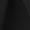 Black, variant on with Side Pockets Pants Women's Elastic Waist Solid Color Wide Leg Trousers Side Split Loose Fit Beach Casual Bottoms for Summer Vacation and Daily Wear Blue XL