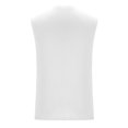 thumbnail image 5 of TIANZEN Personalizable ’s Tank Top For Customizable Graphic And Text Design Breathable Sleeveless Shirt For Everyday Wear Shirt for Men, 5 of 6