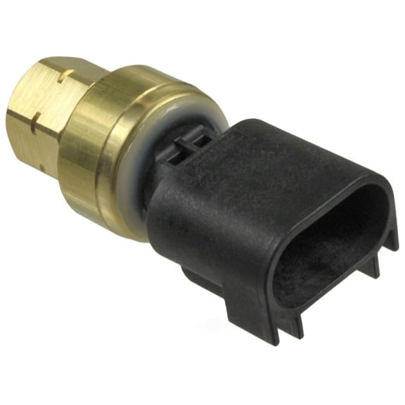 Fuel Tank Pressure Sensor
