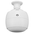 thumbnail image 3 of Essential Oil Diffuser Aroma Diffuser Ceiling Mounted Bt Aromatherapy Humidifier For Hotel Lobby US Plug, 3 of 8