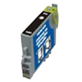 thumbnail image 1 of Zoomtoner Compatible EPSON T046190 High Yield INK / INKJET Cartridge Black, 1 of 1