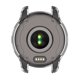 thumbnail image 5 of Smart Watch Protector de pantalla A prueba de polvo Antiarañazos A prueba de grasa 2 Plus FLhrweasw Nuevo, 5 of 6