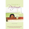 thumbnail image 1 of Sophie's Perfume, 1 of 1