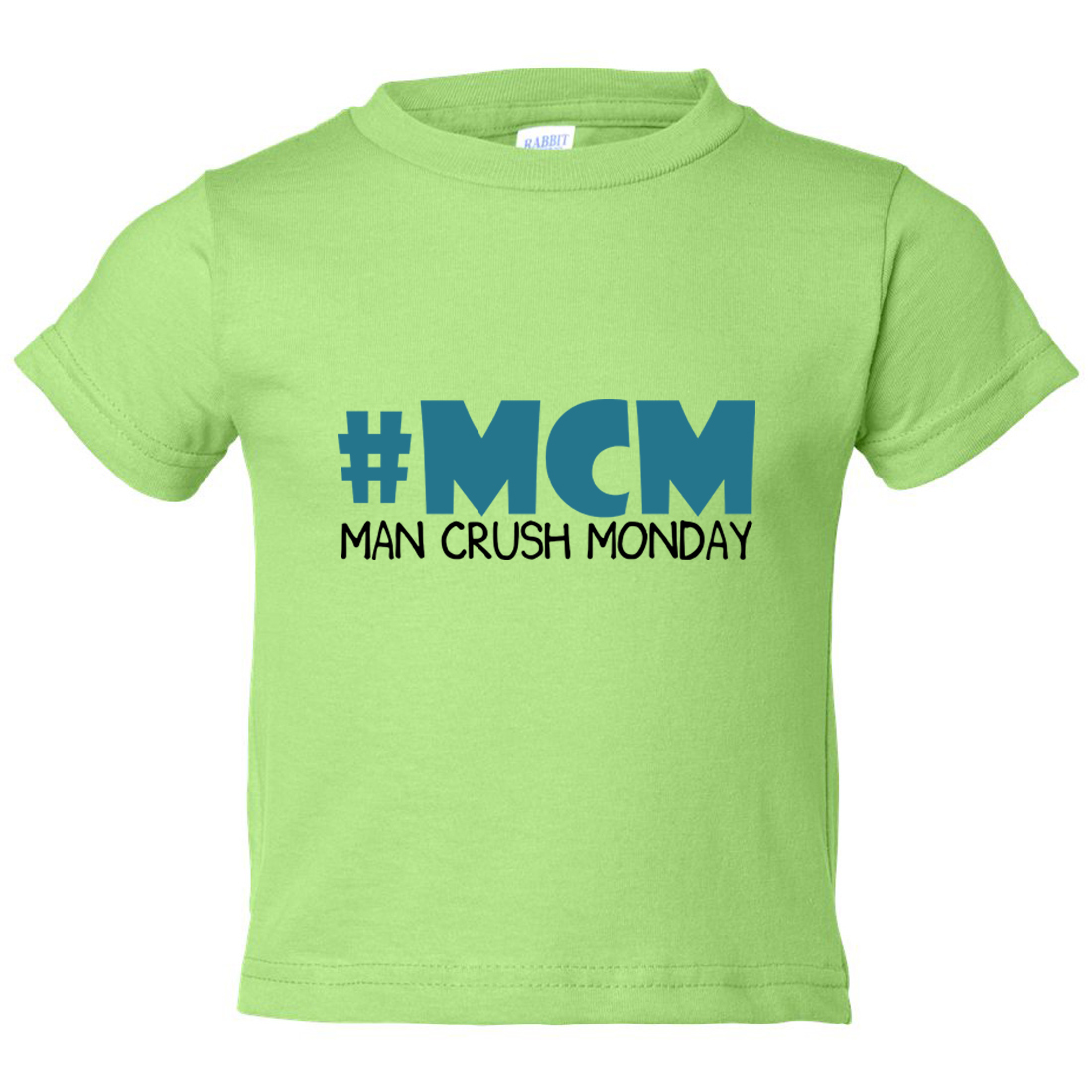 walmart 24 month boy clothes