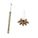 thumbnail image 5 of Enhebrador de agujas y descosedor Macarena 2 en 1 Oro, 5 of 8