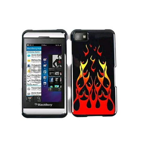 Google Chrome For Blackberry Z10 Google Chrome For Blackberry Z10