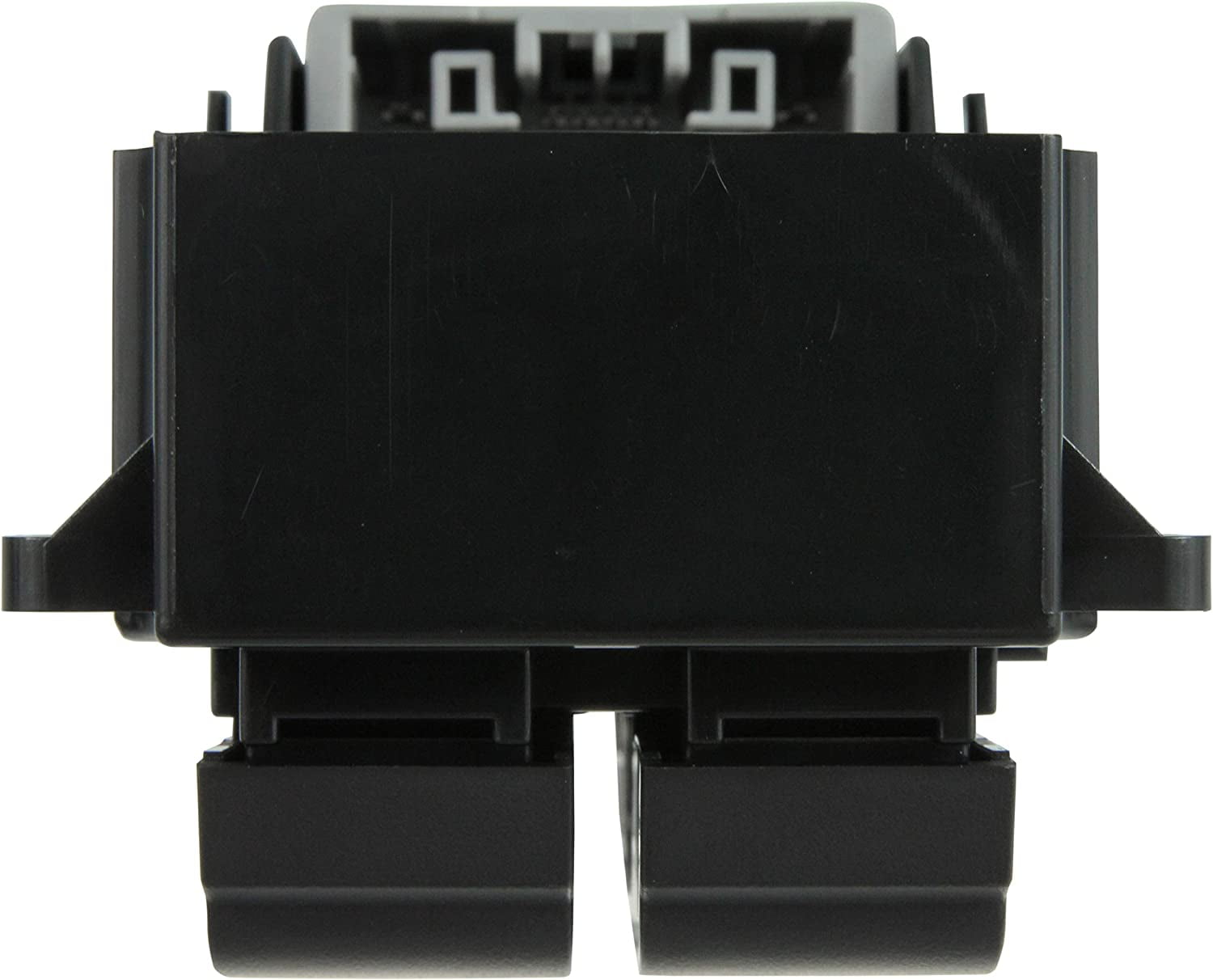 WVE Door Window Switch