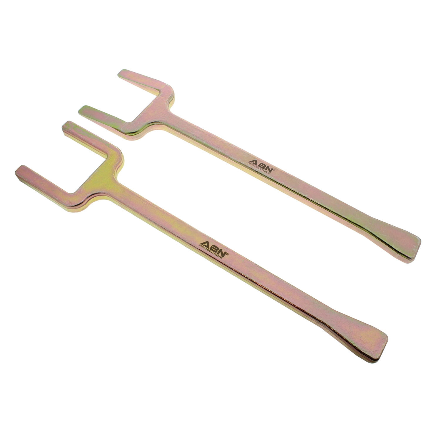 ABN Axle Popper Kit CV Popper Wedge and Shim Inner CV Axle Removal