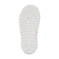 thumbnail image 5 of Rugged Shark Toddler & Kids Water Shoe, 5 of 6