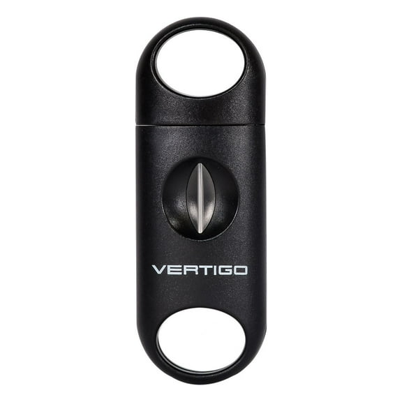 Vertigo Victory V-Cut Cigar Cutter