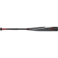 thumbnail image 2 of Rawlings Sporting Goods 2022 Rawlings Quatro Pro Bbcor Baseball Bat -3 32 29, 2 of 5