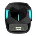thumbnail image 3 of Fralugio Audifonos Bluetooth Manos Libres G7s Pro Gaming True Wireless Fralugio Sport, 3 of 7