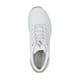 thumbnail image 3 of Zapatillas de moda Skechers Uno-Shimmer Away Wedge White para mujer, 3 of 6