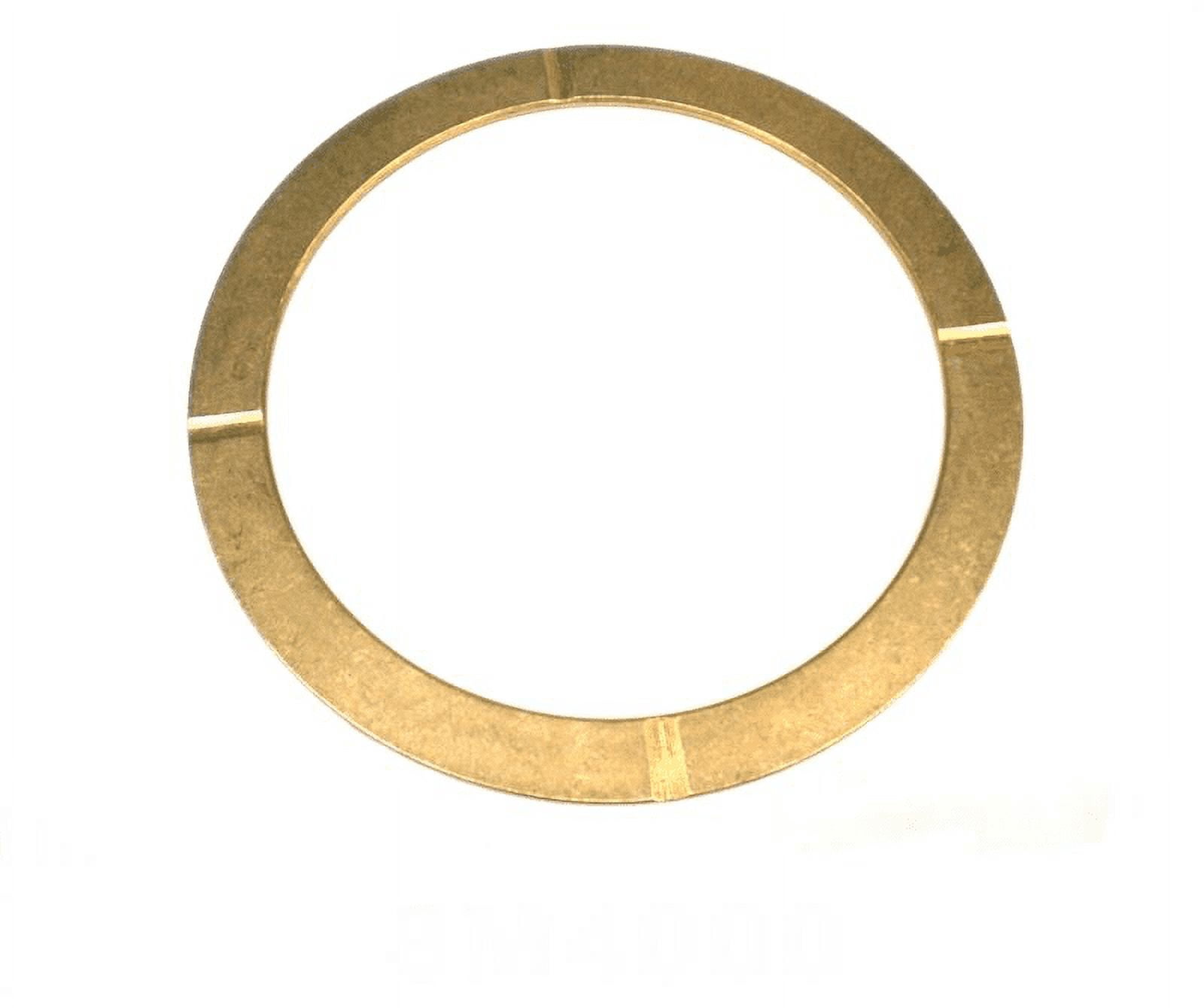 7G0896 GENUINE OEM CAT THRUST DISC Caterpillar 7G-0896