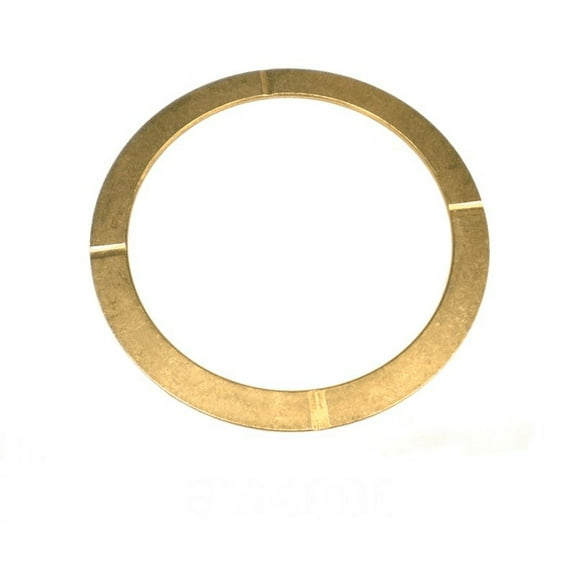 8M4000 - WASHER-THRUST 2H4497 for Caterpillar (CAT)