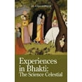 thumbnail image 1 of Experiences In Bhakti, 1 of 2