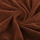 thumbnail image 4 of Funda de asiento de silla de comedor Yotijar para cocina Parson Camello, 4 of 6