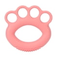 thumbnail image 3 of Finger Exerciser, High Resilience 30LB Grip Strength Training Ring Slip Resistant  For Middle School Student For Rehabilitation, 3 of 8