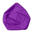 thumbnail image 1 of Kids Stuffed Animal Storage Cover with Inner Pockets Waterproof, 11 Colors Available ,, 1 of 8