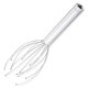 thumbnail image 1 of Electric Scalp Massager Portable Head Scratcher Massager Handheld Scratcher for Head Relaxing, Scalp Massage Tools, 1 of 5