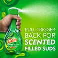 thumbnail image 4 of Gain Spray Dish Soap, Original Scent, 16 fl oz, 4 of 10
