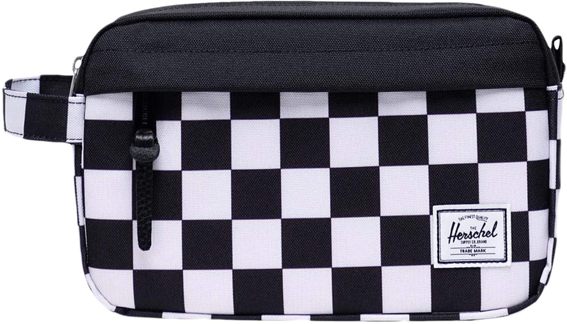 herschel toiletry bag canada