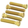 thumbnail image 1 of Kit de espárragos de rueda ARP 100-7715 para Lexus, 1 of 3