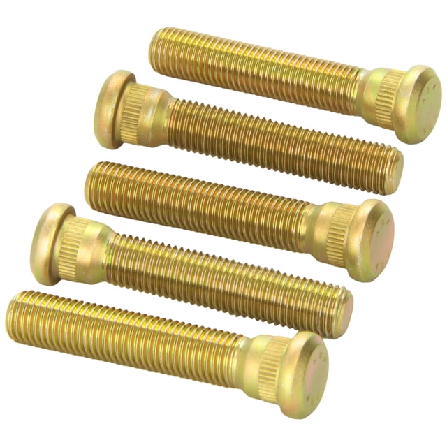 Kit de espárragos de rueda ARP 100-7715 para Lexus