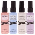 thumbnail image 2 of Perfume Mist Set So...? Miss So 4pc Lasts 6h for Women, 2 of 3