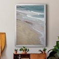 thumbnail image 6 of Low Tide Summer Premium Classic Framed Print - Ready to Hang, 6 of 9