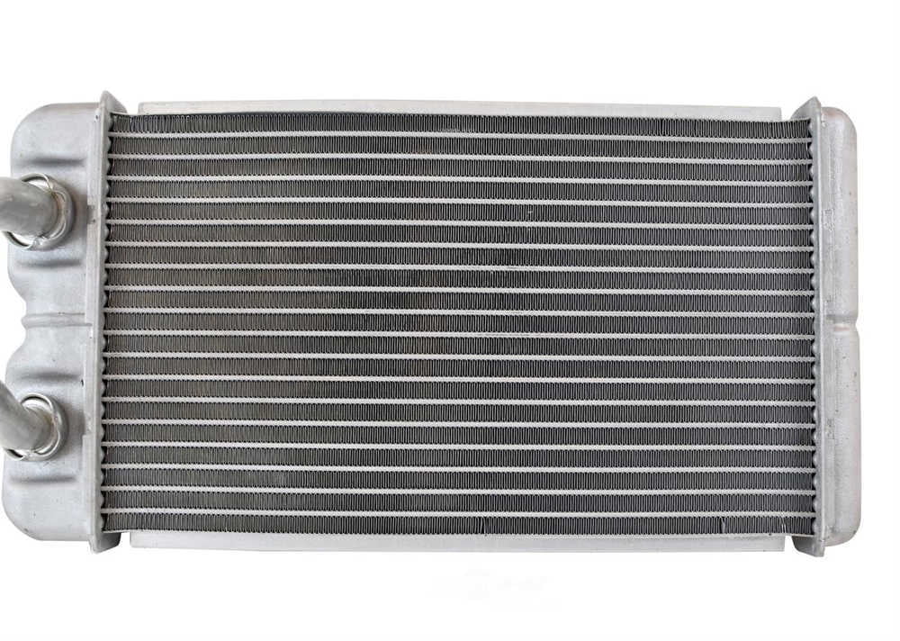 FVP Professional HTR98054 HVAC Heater Core